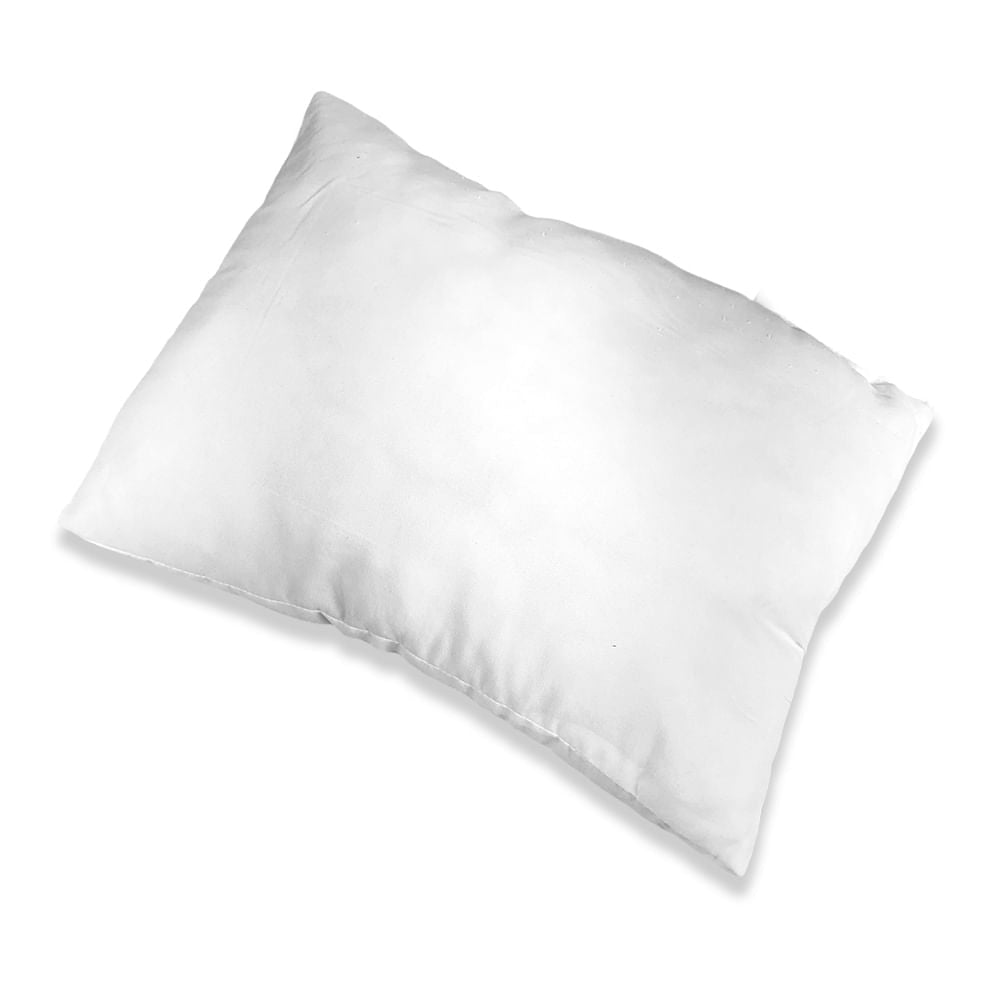 Almohada Pandora Para Bebé