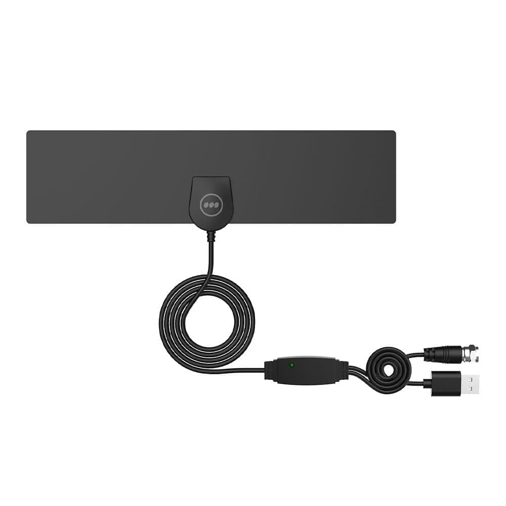 Antena Para Tv Premier