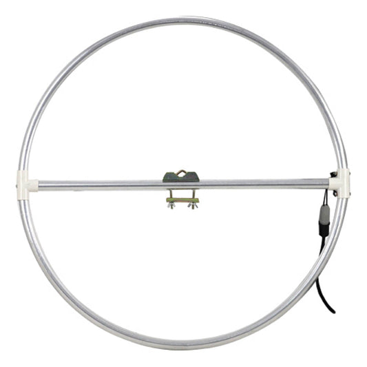 Antena Para Tv Premier