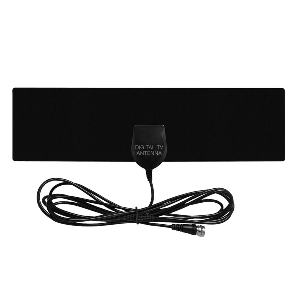 Antena Premier Para Televisión Digital