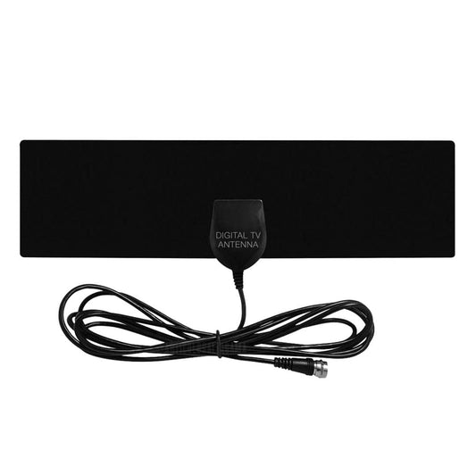 Antena Premier Para Televisión Digital