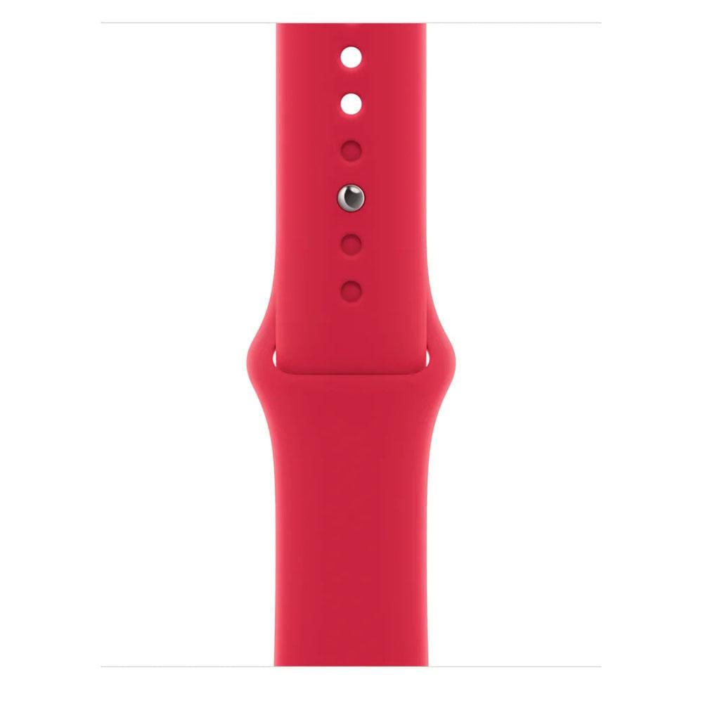 Apple Watch Series 8 Gps 41Mm Productred