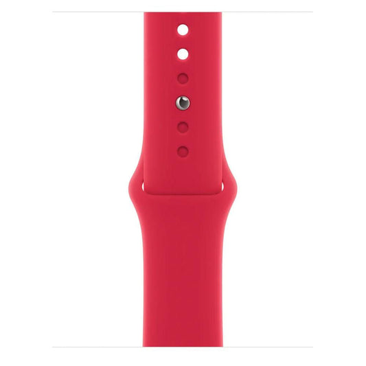 Apple Watch Series 8 Gps 41Mm Productred