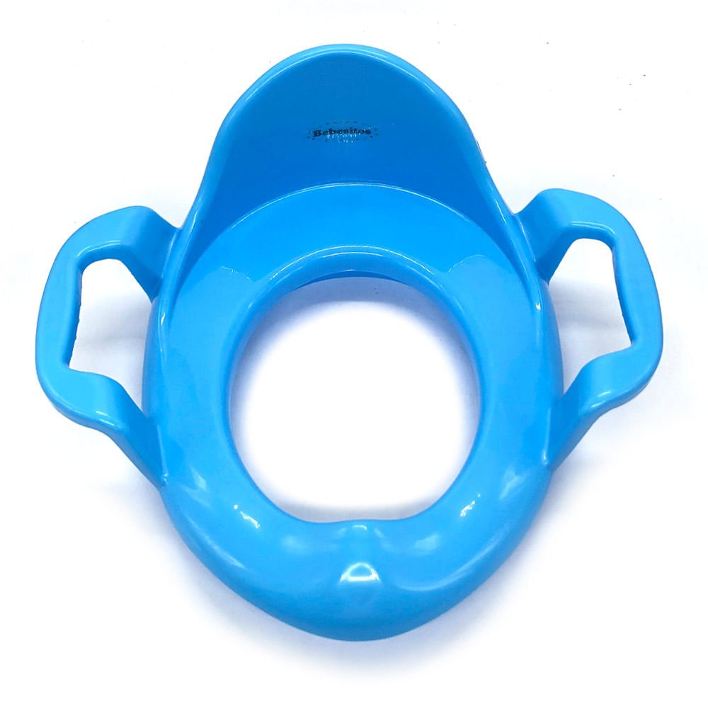 Asiento Para Baño Bebesitos - Único