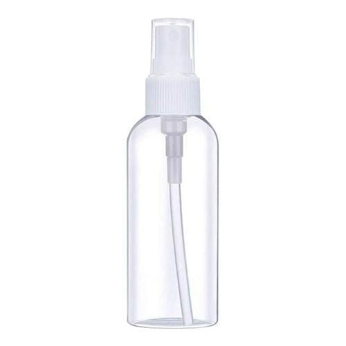 Atomizador Plástico Fashion 150 ml