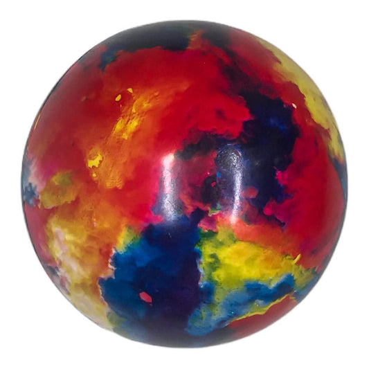 Balón ArtWave Boy Sport Designs 6" - Surtido
