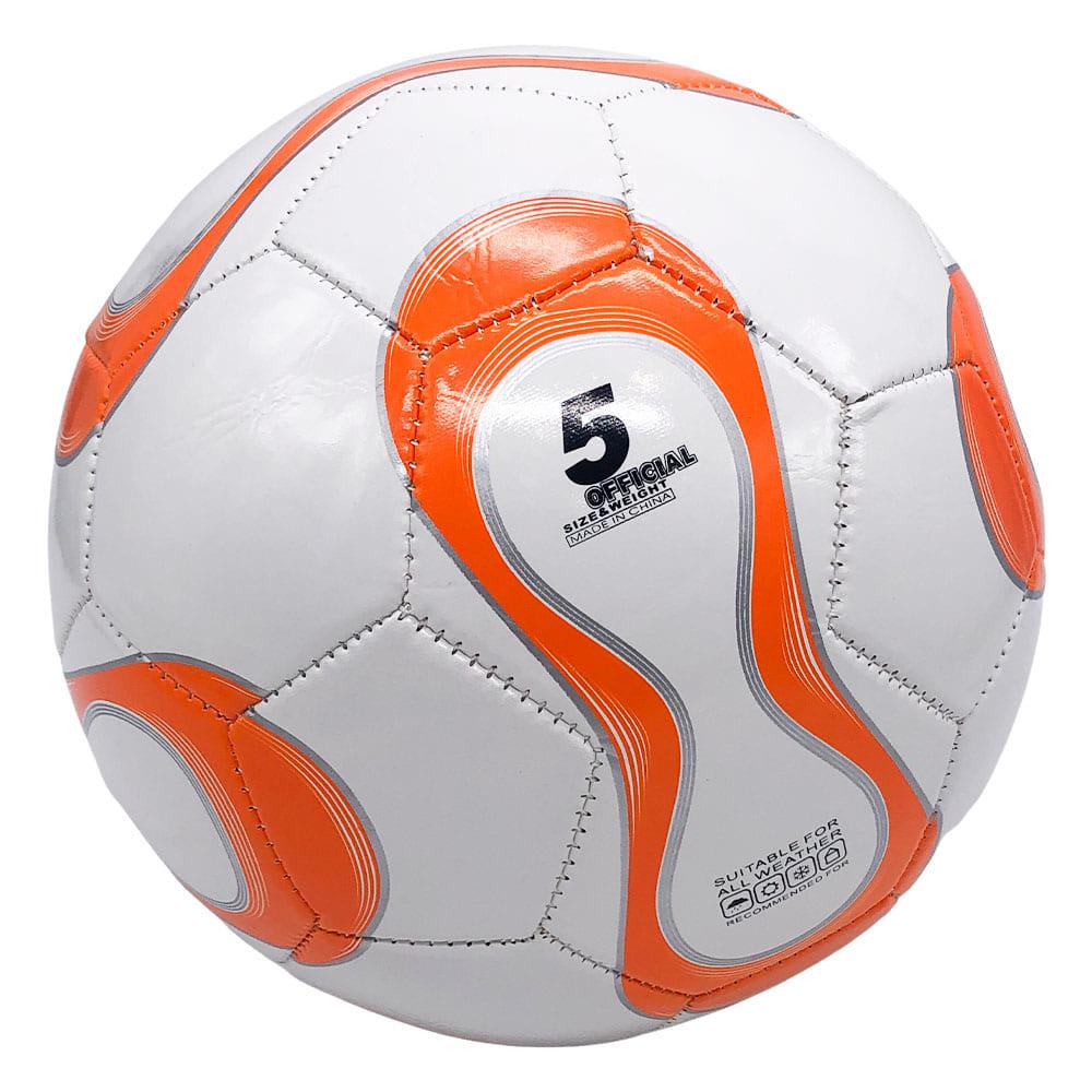 Balón de Futbol 5 Official