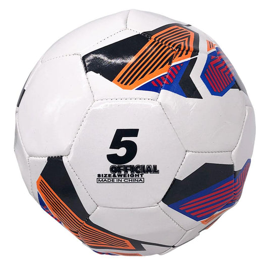 Balón de Futbol 5 Official
