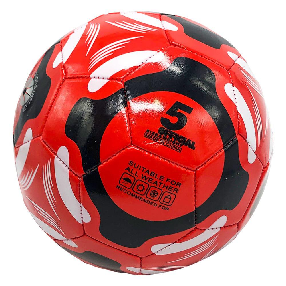 Balón de Futbol 5 Official