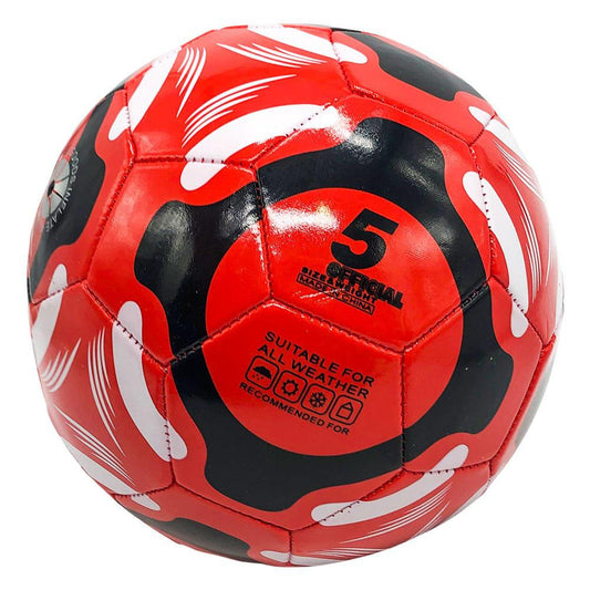 Balón de Futbol 5 Official