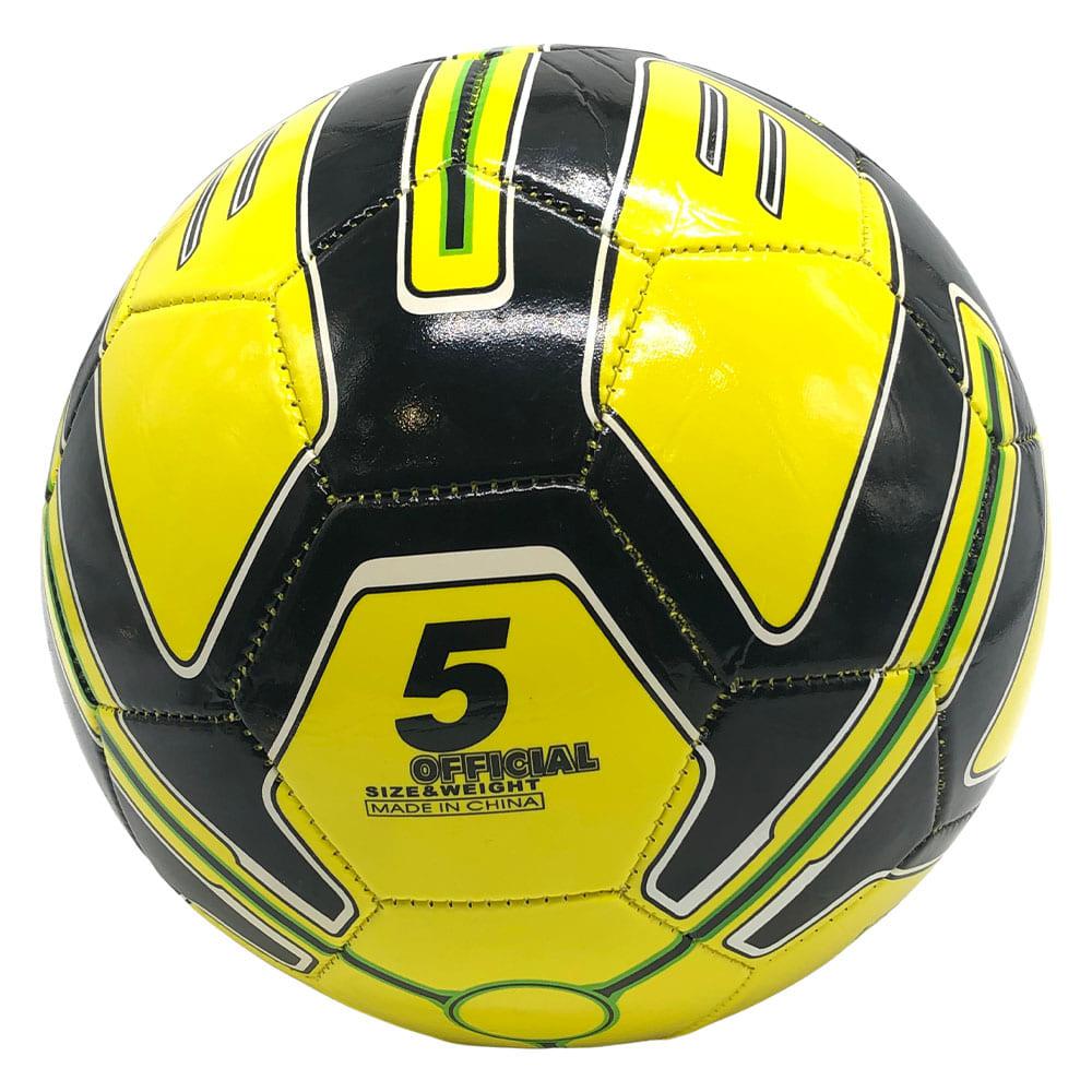 Balón de Futbol 5 Official