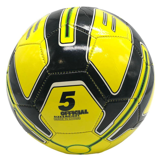 Balón de Futbol 5 Official