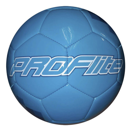 Balón de Fútbol #5 Real Madrid Proflite
