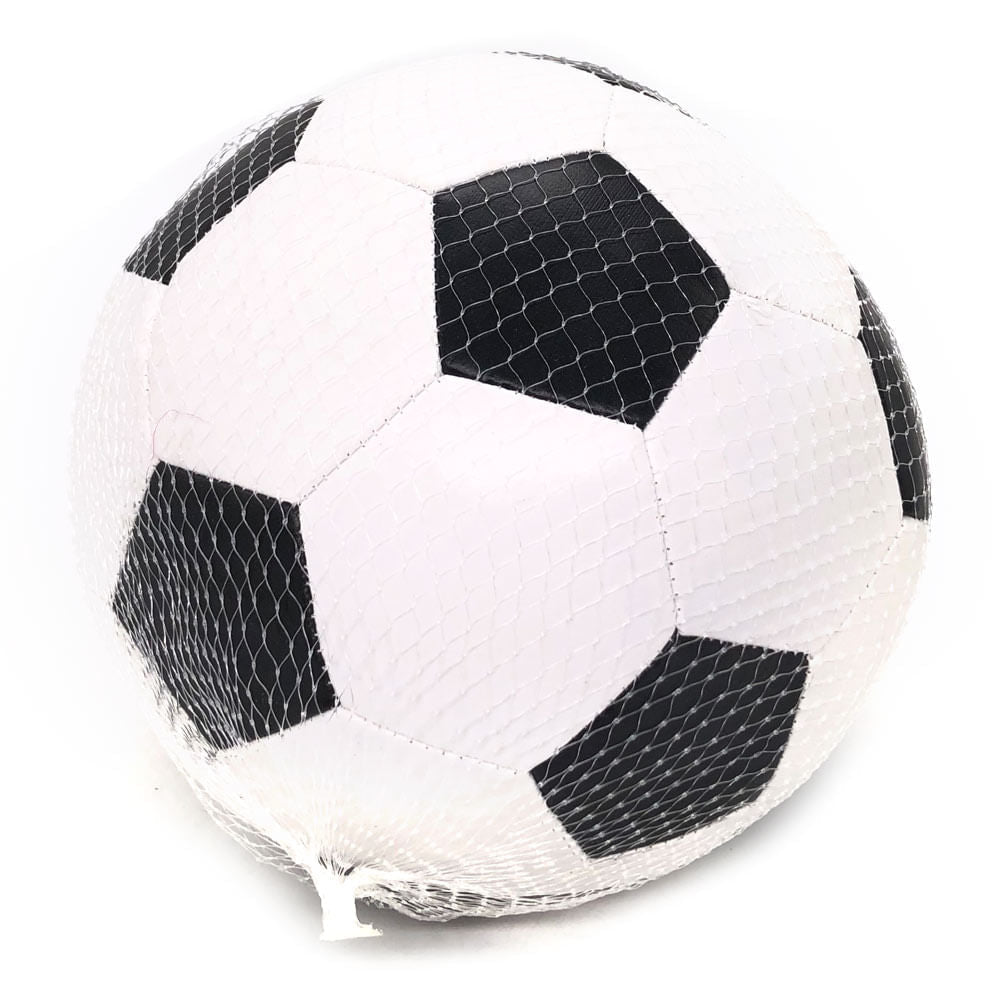 Balón de Fútbol # 7 Star Toys