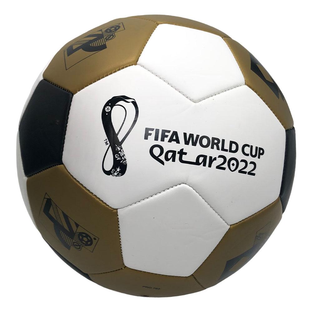 Balón de Futbol Fifa Qatar 2022