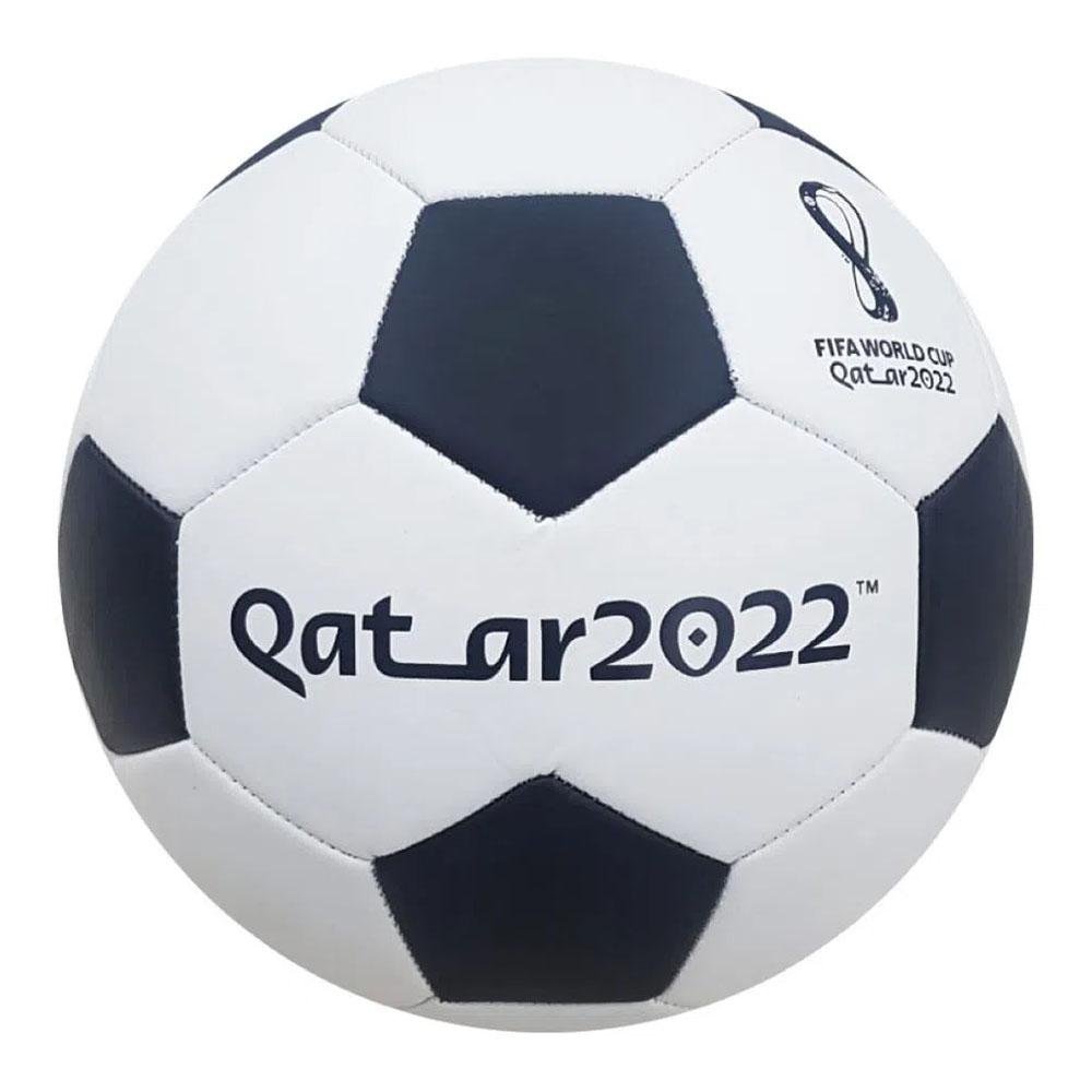 Balón de Fútbol Mays #2 Fifa Qatar 2022