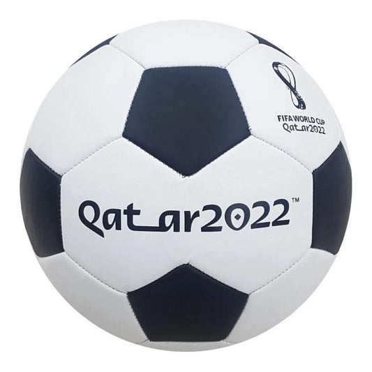 Balón de Fútbol Mays #2 Fifa Qatar 2022