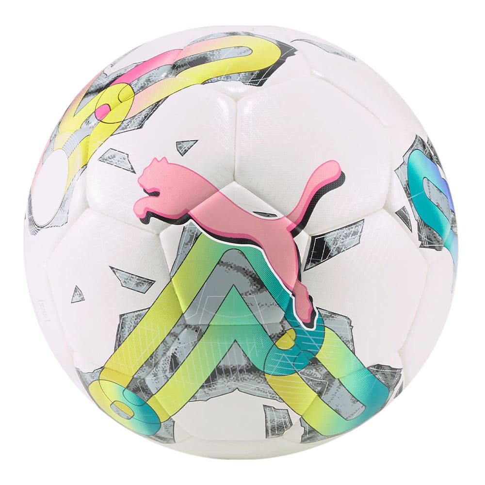 Balón de Fútbol Puma #4