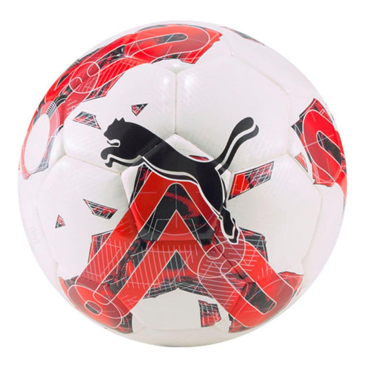 Balón de Fútbol Puma #5
