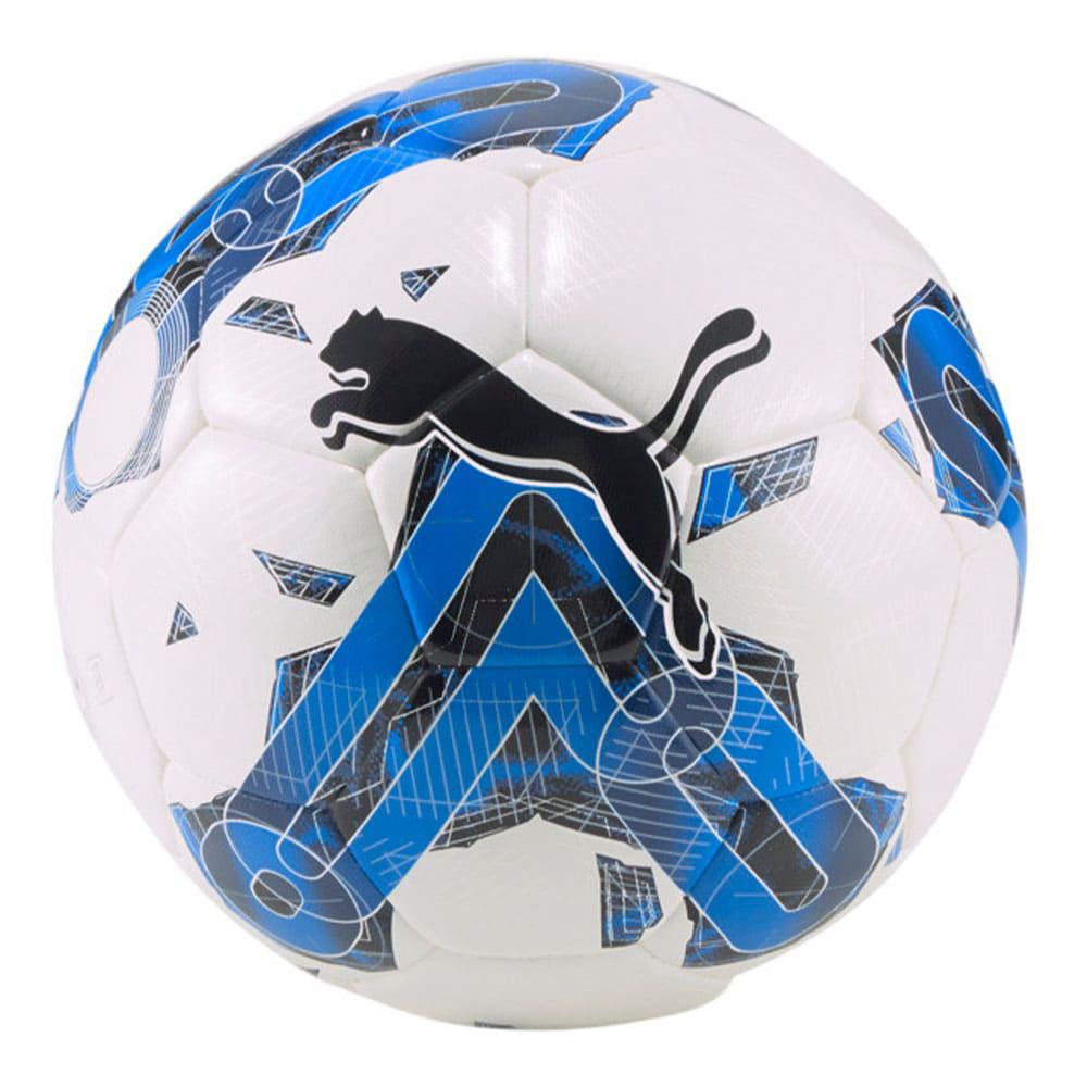 Balón de Fútbol Puma #5