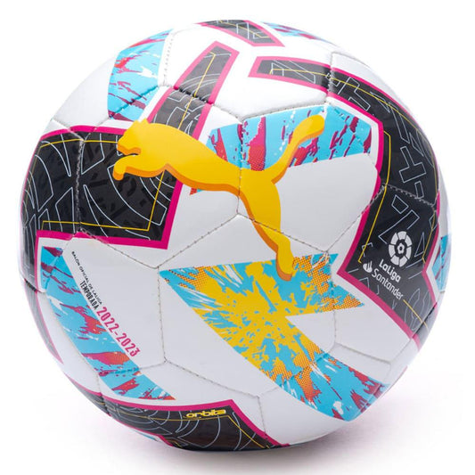 Balón de Fútbol Puma