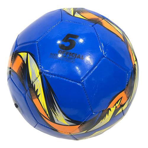 Balón de Futbol Toys #5