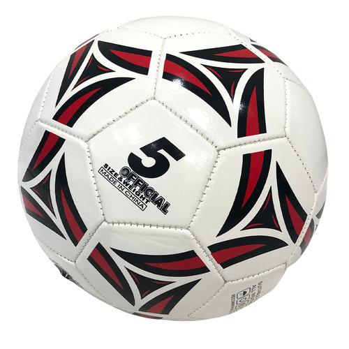 Balón de Futbol Toys #5