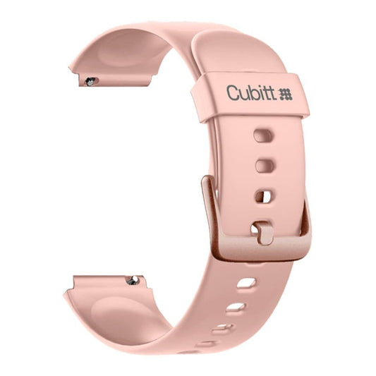 Banda de Repuesto Para Reloj Cubbit