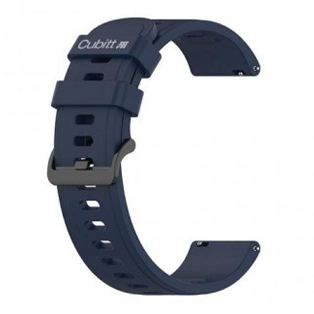 Banda de Repuesto Para Reloj Cubitt CT2P-S2