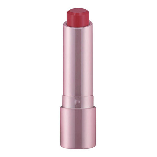 Barra Labial Essence Perfect Romance 03