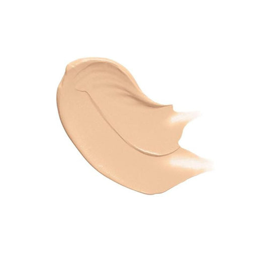 Base Covergirl Advanced Radiance Medium Light 135 30 ml