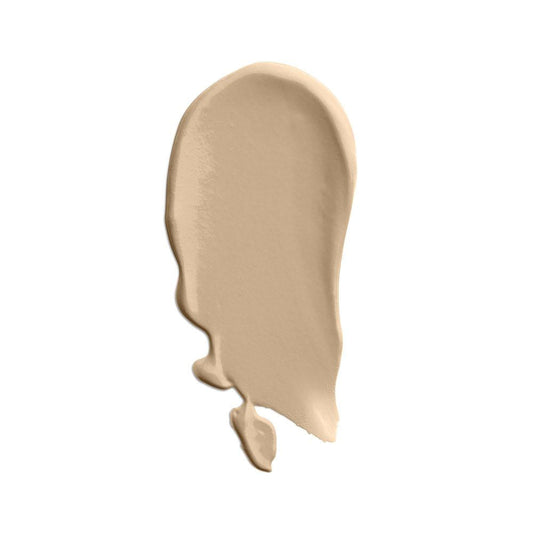 Base Líquida Covergirl Perfect Beige M90 30 ml