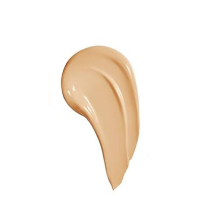 Base Líquida Maybelline Stay Full Coverage Sand Beige