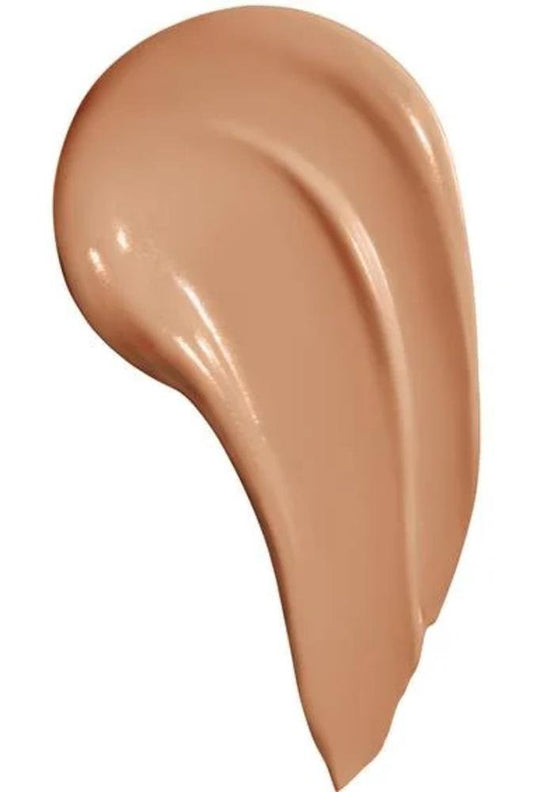Base Líquida Maybelline Superstay Honey