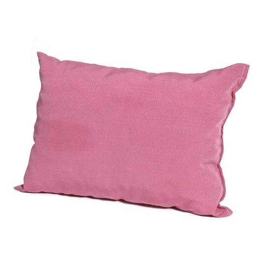 Almohada Baby Para Bebé De Colores - Surtido