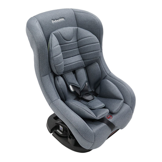 Silla Para Carro Bebesitos Para Bebé