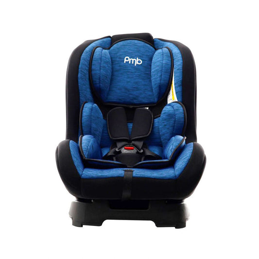 Silla de Carro Premiun Baby Para Bebé Niño