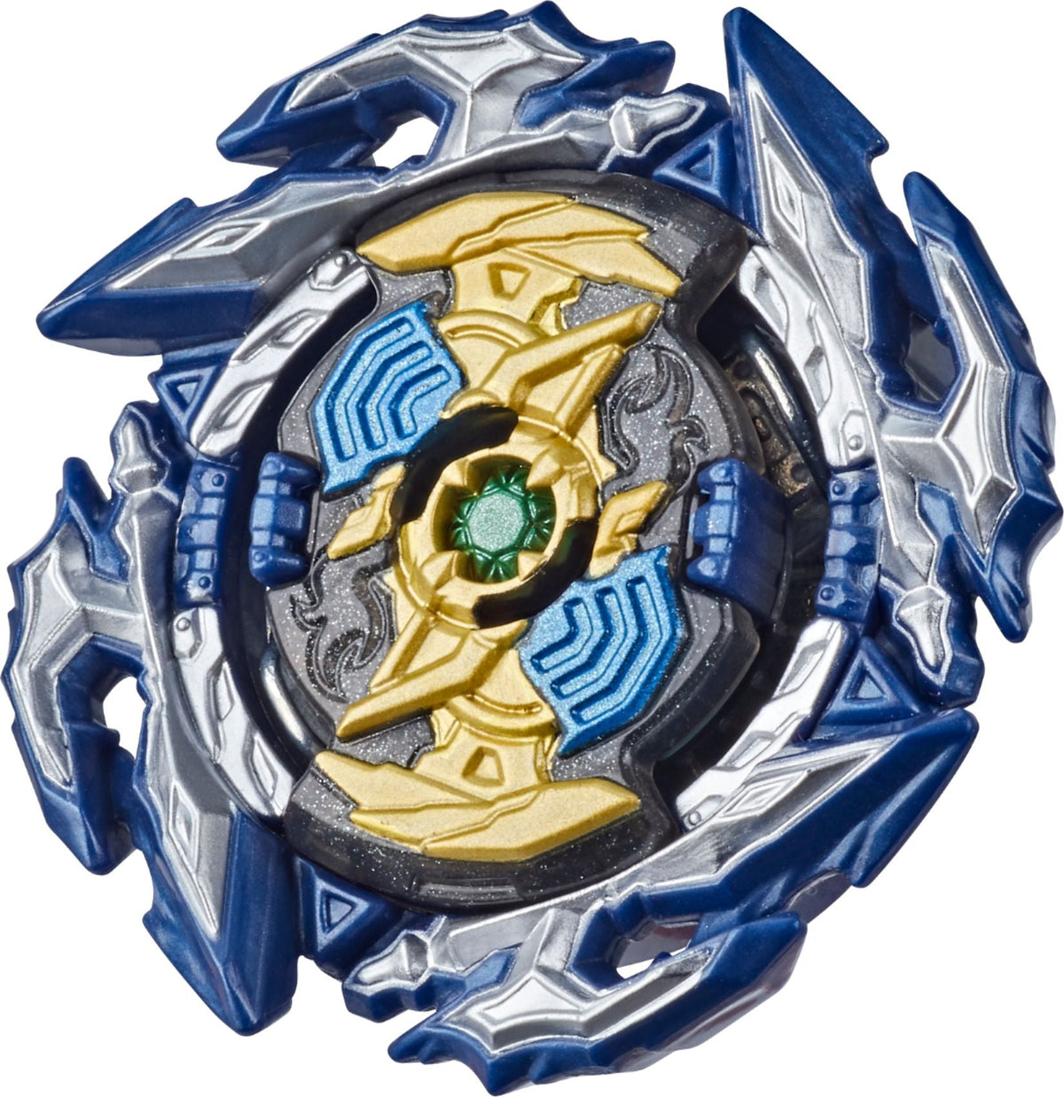 Bey Blade Speed Storm Lanzador Surtido