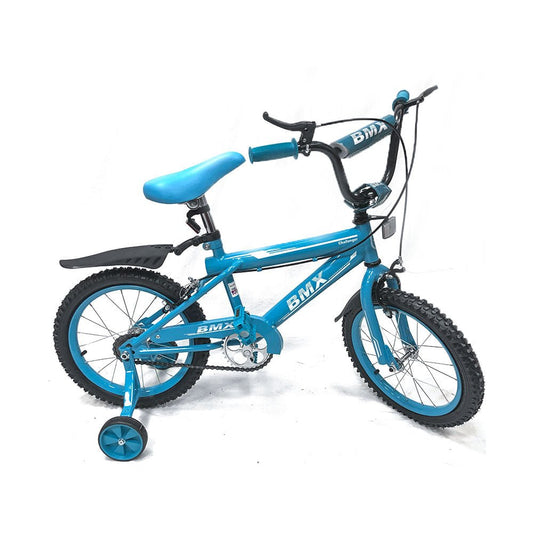 Bicicleta BMX 16"