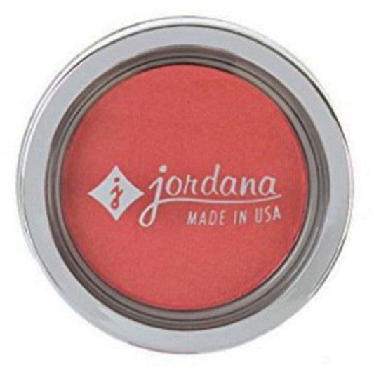 Blush Jordana Coral Sandy