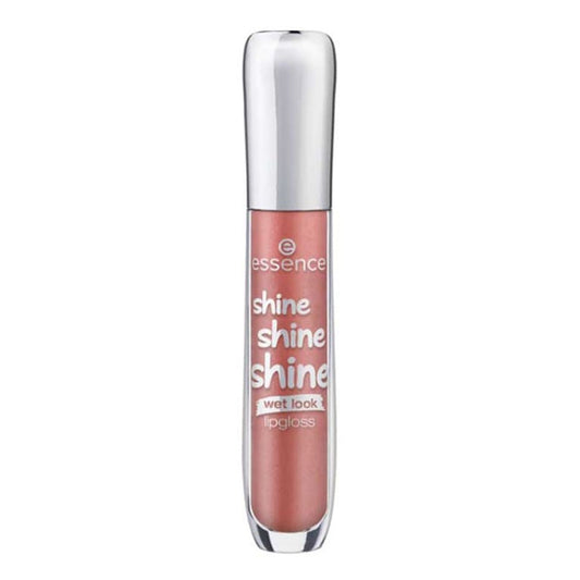 Brillo Labial Essence Shine 23