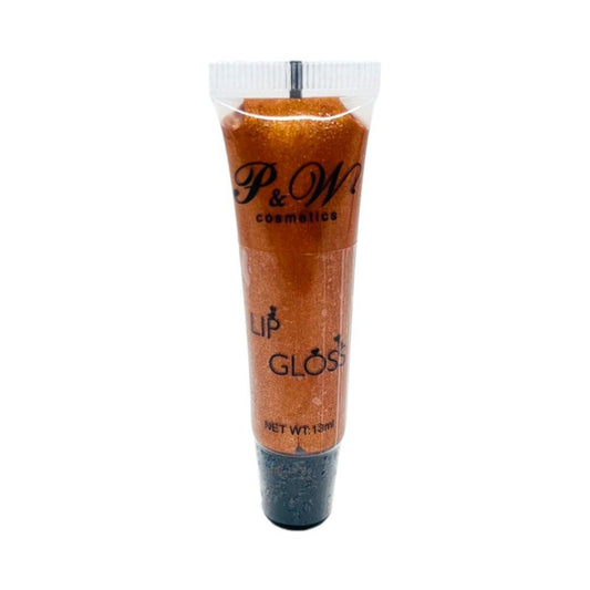 Brillo Labial P&W Surtido