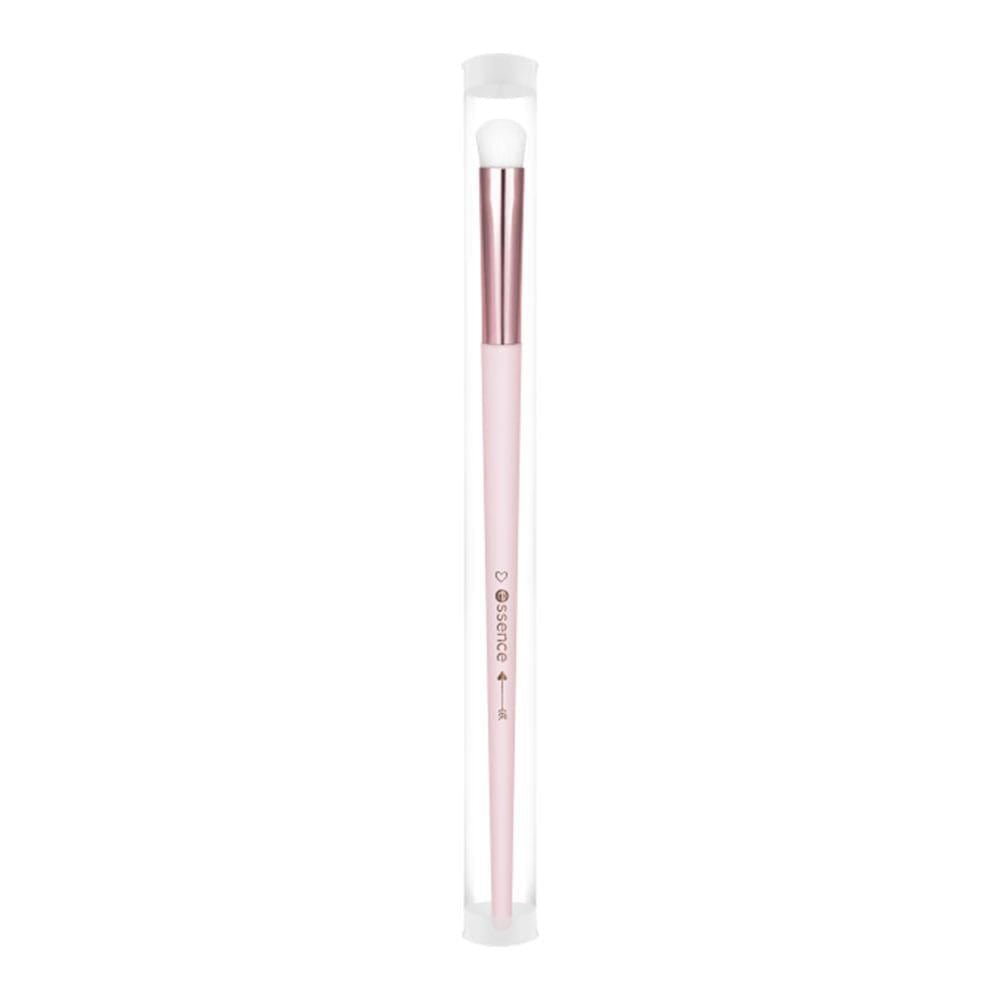 Brocha de Maquillaje Para Sombra Essence