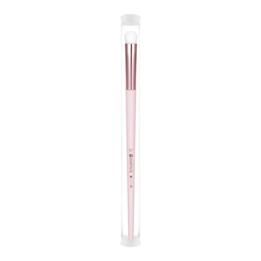 Brocha de Maquillaje Para Sombra Essence