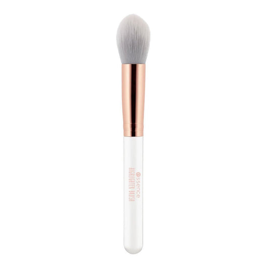 Brocha Essence Para Highlighter