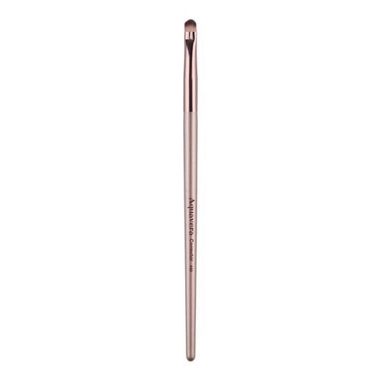 Brocha Para Corrector A80 Aquavera