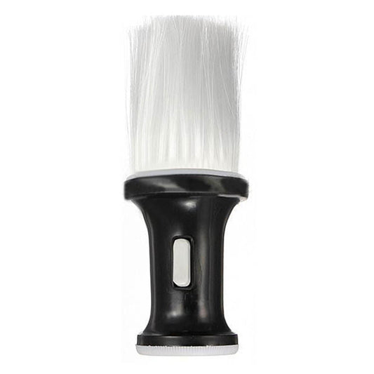 Brocha Para Espuma de Afeitar Stay Beautiful