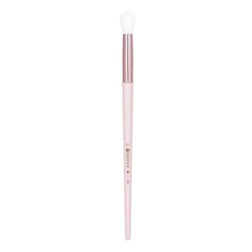 Brocha Para Maquillaje Essence
