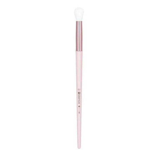 Brocha Para Maquillaje Essence