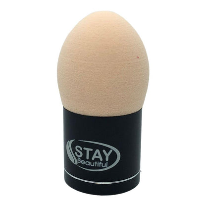 Brocha Stay Beautiful Espuma -Surt